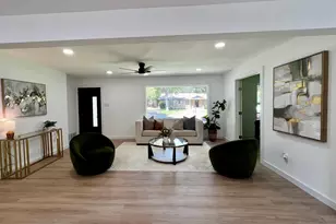 2336 Fenestra Dr, Dallas, TX 75228 - Photo 4
