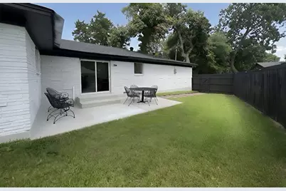 2336 Fenestra Drive, Dallas, TX 75228 - Photo 16