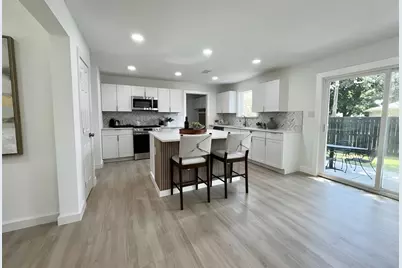 2336 Fenestra Drive, Dallas, TX 75228 - Photo 6
