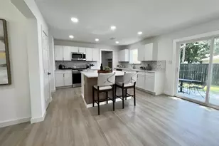 2336 Fenestra Dr, Dallas, TX 75228 - Photo 6
