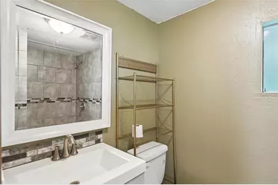 525 Surrey Lane, Burleson, TX 76028 - Photo 6