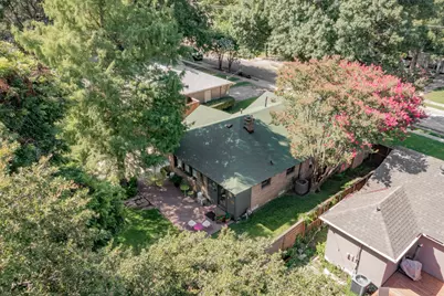 5114 Parkland Avenue, Dallas, TX 75235 - Photo 30