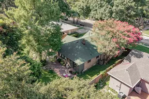 5114 Parkland Ave, Dallas, TX 75235 - Photo 30