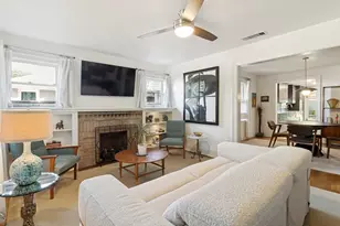 5114 Parkland Ave, Dallas, TX 75235 - Photo 6