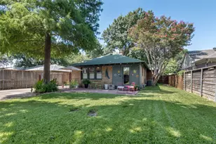 5114 Parkland Ave, Dallas, TX 75235 - Photo 20