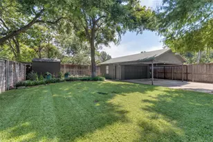 5114 Parkland Ave, Dallas, TX 75235 - Photo 24