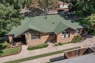 5114 Parkland Ave, Dallas, TX 75235 - Photo 28