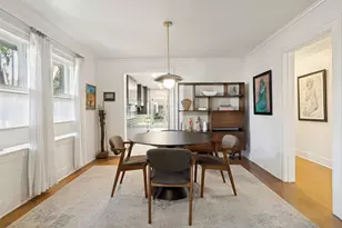5114 Parkland Ave, Dallas, TX 75235 - Photo 8