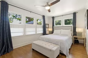 5114 Parkland Ave, Dallas, TX 75235 - Photo 14