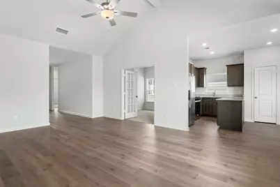 1328 Tilton Drive, Fort Worth, TX 76140 - Photo 4
