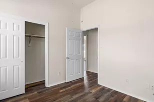 3860 Gillespie Dr, Carrollton, TX 75010 - Photo 26
