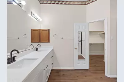 3860 Gillespie Drive, Carrollton, TX 75010 - Photo 20