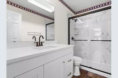 3860 Gillespie Drive, Carrollton, TX 75010 - Photo 24
