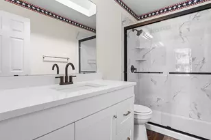 3860 Gillespie Dr, Carrollton, TX 75010 - Photo 24