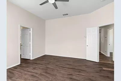 3860 Gillespie Drive, Carrollton, TX 75010 - Photo 18