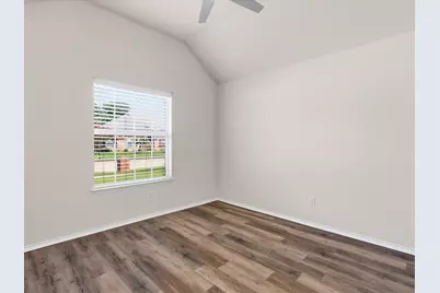 3860 Gillespie Drive, Carrollton, TX 75010 - Photo 22