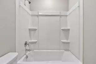 16728 Laguna Vis St, Fort Worth, TX 76247 - Photo 24