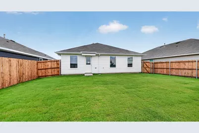 16728 Laguna Vista Street, Fort Worth, TX 76247 - Photo 26