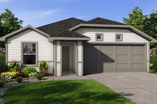 16728 Laguna Vis St, Fort Worth, TX 76247 - Photo 1