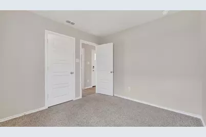 16728 Laguna Vista Street, Fort Worth, TX 76247 - Photo 22