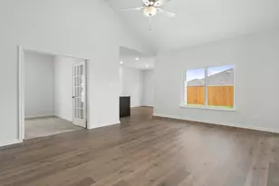 1324 Helca Dr, Fort Worth, TX 76140 - Photo 6