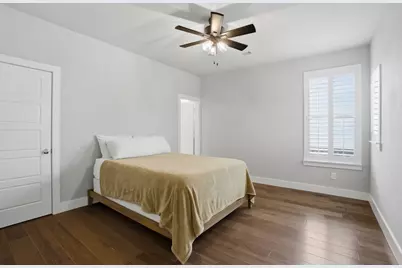 15206 Viburnum Road, Frisco, TX 75035 - Photo 30