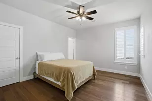 15206 Viburnum Rd, Frisco, TX 75035 - Photo 30