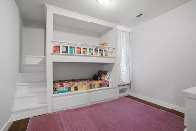 15206 Viburnum Road, Frisco, TX 75035 - Photo 26