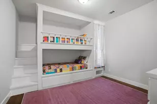 15206 Viburnum Rd, Frisco, TX 75035 - Photo 26