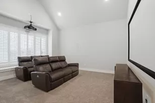 15206 Viburnum Rd, Frisco, TX 75035 - Photo 22