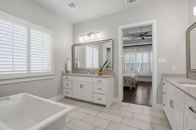 15206 Viburnum Road, Frisco, TX 75035 - Photo 18