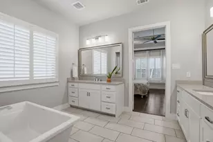 15206 Viburnum Rd, Frisco, TX 75035 - Photo 18