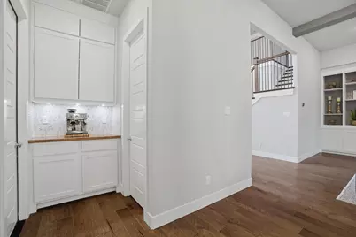 15206 Viburnum Road, Frisco, TX 75035 - Photo 16
