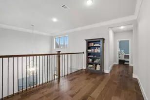 15206 Viburnum Rd, Frisco, TX 75035 - Photo 26