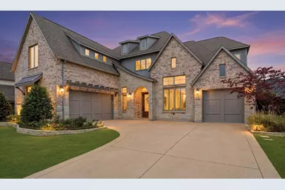 15206 Viburnum Road, Frisco, TX 75035 - Photo 2