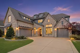 15206 Viburnum Rd, Frisco, TX 75035 - Photo 2