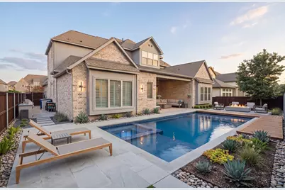 15206 Viburnum Road, Frisco, TX 75035 - Photo 40