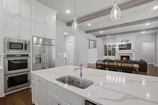 15206 Viburnum Rd, Frisco, TX 75035 - Photo 12