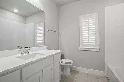 15206 Viburnum Road, Frisco, TX 75035 - Photo 30