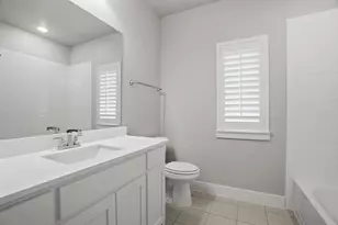 15206 Viburnum Rd, Frisco, TX 75035 - Photo 30