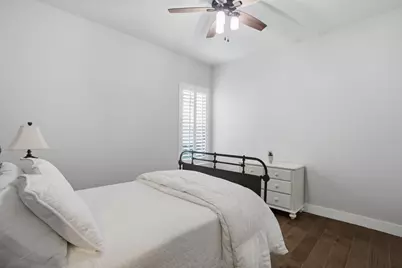 15206 Viburnum Road, Frisco, TX 75035 - Photo 20