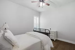 15206 Viburnum Rd, Frisco, TX 75035 - Photo 20