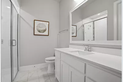 15206 Viburnum Road, Frisco, TX 75035 - Photo 22