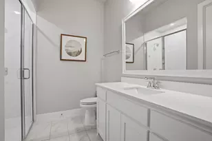 15206 Viburnum Rd, Frisco, TX 75035 - Photo 22