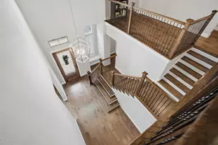 15206 Viburnum Rd, Frisco, TX 75035 - Photo 34