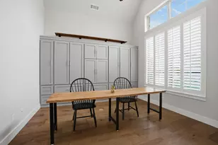 15206 Viburnum Rd, Frisco, TX 75035 - Photo 12