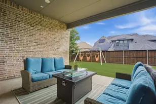 15206 Viburnum Rd, Frisco, TX 75035 - Photo 36