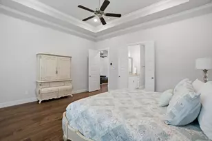 15206 Viburnum Rd, Frisco, TX 75035 - Photo 16