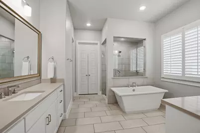 15206 Viburnum Road, Frisco, TX 75035 - Photo 18