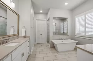 15206 Viburnum Rd, Frisco, TX 75035 - Photo 18
